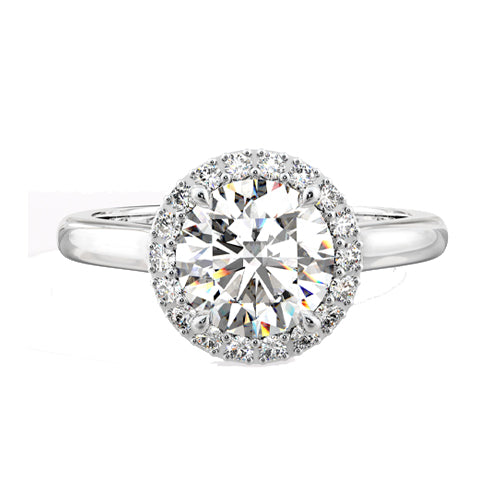 ๆ็ข้ฝ, ็ด็ท, ้ฆๆธฏ ๅ็็ตๅฉๅฐๆ MIRABELLE โ TM0068