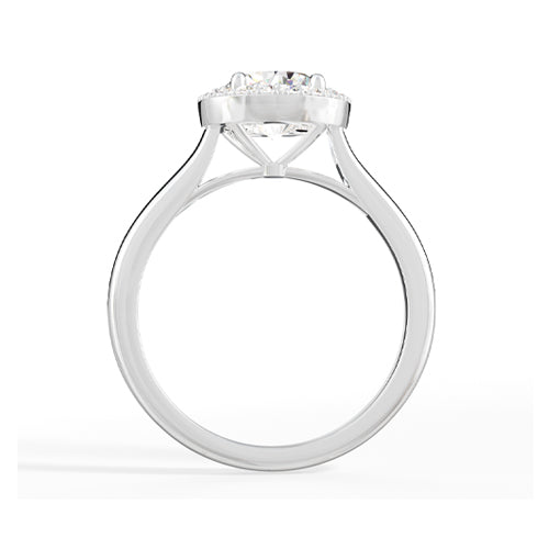 ๆ็ข้ฝ, ็ด็ท, ้ฆๆธฏ ๅ็็ตๅฉๅฐๆ MIRABELLE โ TM0068