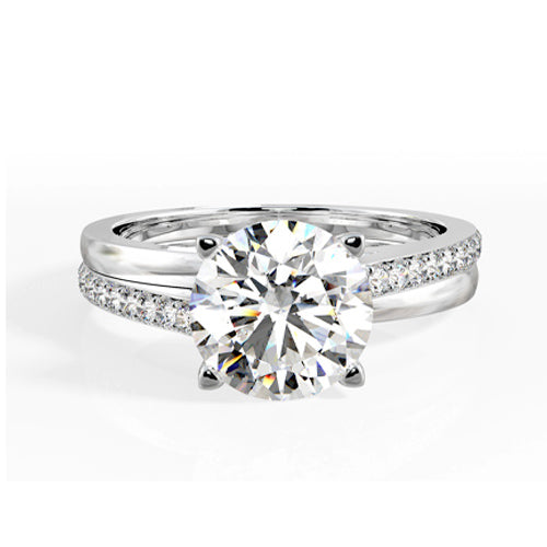 ๆ็ข้ฝ, ็ด็ท, ้ฆๆธฏ ๅ็็ตๅฉๅฐๆ ELVA โ TM0079