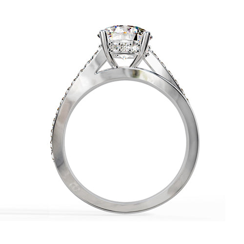 ๆ็ข้ฝ, ็ด็ท, ้ฆๆธฏ ๅ็็ตๅฉๅฐๆ ELVA โ TM0079