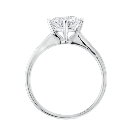 ๅฐ้/็ก็ข้ฝ, ็ด็ท, ้ฆๆธฏ ๅ็็ตๅฉๅฐๆ JACINDA โ TM0090