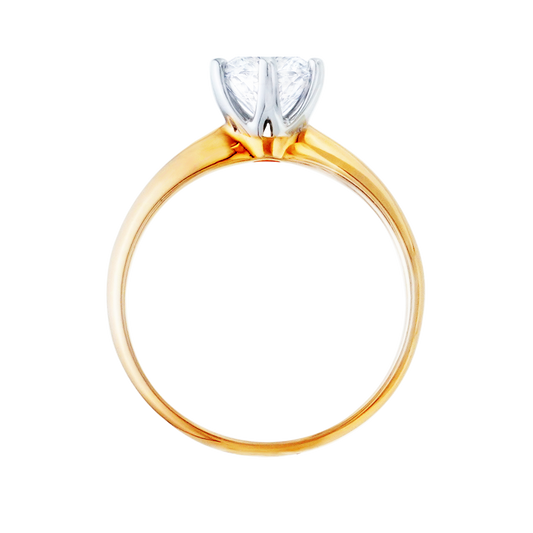 ๅฐ้/็ก็ข้ฝ, ็ด็ท, ้ฆๆธฏ ๅ็็ตๅฉๅฐๆ ERASTO โ TM0091