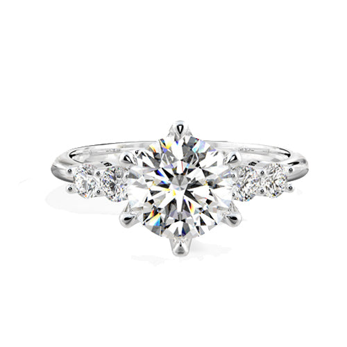 ๆ็ข้ฝ, ็ด็ท, ้ฆๆธฏ ๅ็็ตๅฉๅฐๆ RITA โ TM0104