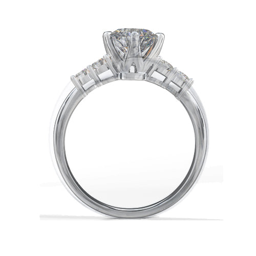 ๆ็ข้ฝ, ็ด็ท, ้ฆๆธฏ ๅ็็ตๅฉๅฐๆ RITA โ TM0104