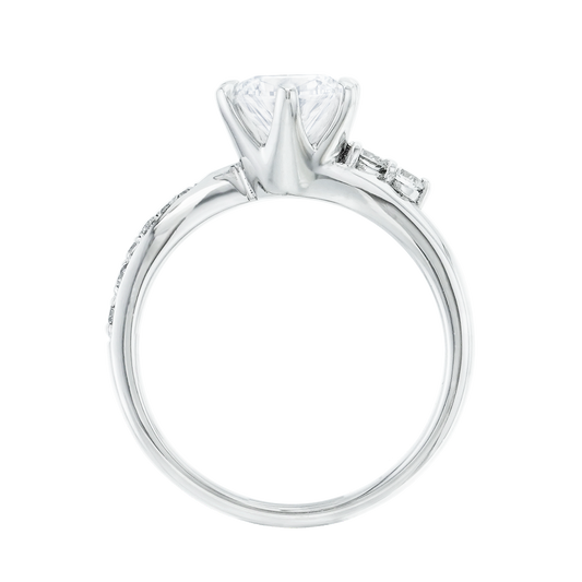 ๆ็ข้ฝ, ็ด็ท, ้ฆๆธฏ ๅ็็ตๅฉๅฐๆ DULCEE โ TM0105