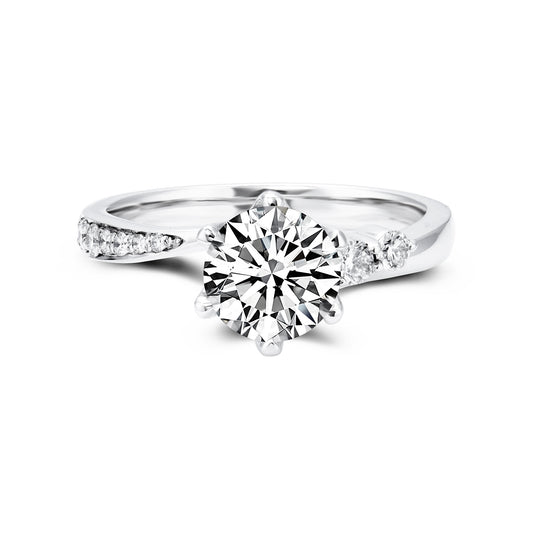 ๆ็ข้ฝ, ็ด็ท, ้ฆๆธฏ ๅ็็ตๅฉๅฐๆ DULCEE โ TM0105