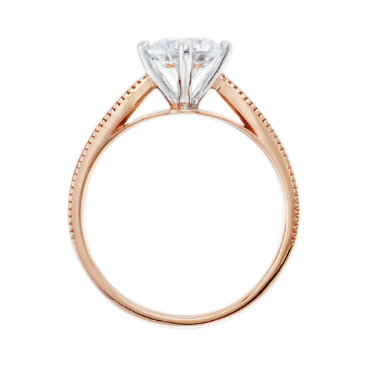 ๅฐ้/็ก็ข้ฝ, ็ด็ท, ้ฆๆธฏ ๅ็็ตๅฉๅฐๆ CARYS โ TM0135