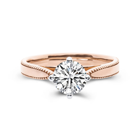 ๅฐ้/็ก็ข้ฝ, ็ด็ท, ้ฆๆธฏ ๅ็็ตๅฉๅฐๆ CARYS โ TM0135