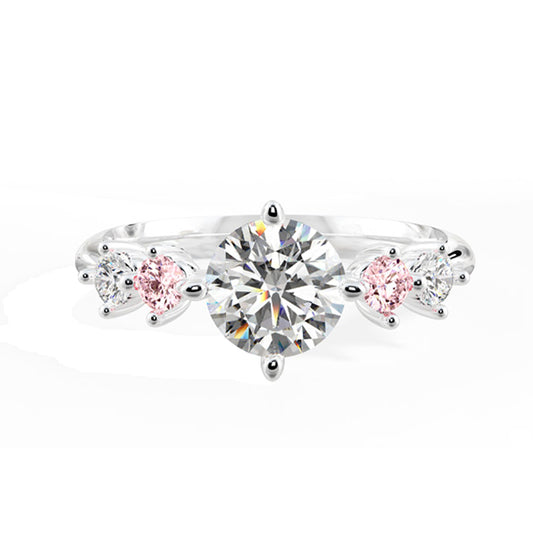 ๆ็ข้ฝ, ็ด็ท, ้ฆๆธฏ ๅ็็ตๅฉๅฐๆ ROBERTA โ TM0149