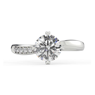 ๆฒ็ท, ๆ็ข้ฝ, ้ฆๆธฏ ๅ็็ตๅฉๅฐๆ ARES โ TM0209