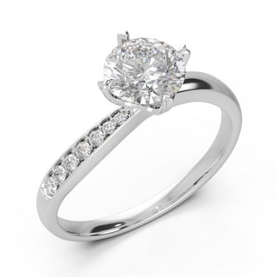 ๆฒ็ท, ๆ็ข้ฝ, ้ฆๆธฏ ๅ็็ตๅฉๅฐๆ ARES โ TM0209