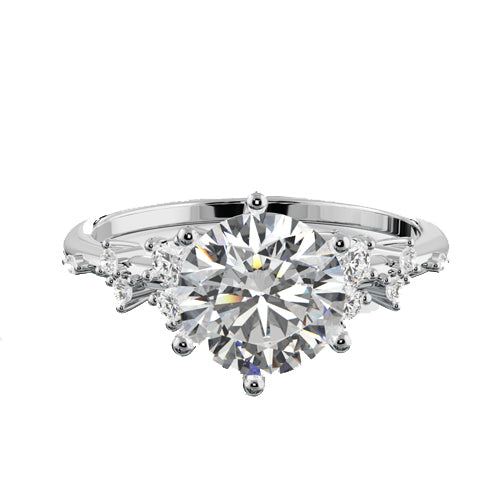 ๆ็ข้ฝ, ็ด็ท, ้ฆๆธฏ ๅ็็ตๅฉๅฐๆ BERNICE โ TM0252