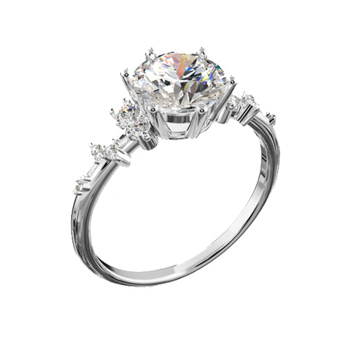 ๆ็ข้ฝ, ็ด็ท, ้ฆๆธฏ ๅ็็ตๅฉๅฐๆ BERNICE โ TM0252