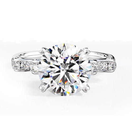 ๆ็ข้ฝ, ็ด็ท, ้ฆๆธฏ ๅ็็ตๅฉๅฐๆ DENISE โ TM0323