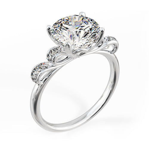 ๆ็ข้ฝ, ็ด็ท, ้ฆๆธฏ ๅ็็ตๅฉๅฐๆ DENISE โ TM0323