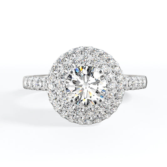 ๆ็ข้ฝ, ็ด็ท, ้ฆๆธฏ ๅ็็ตๅฉๅฐๆ LILLIAN โ TM0324