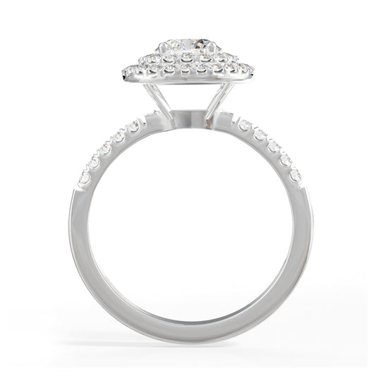 ๆ็ข้ฝ, ็ด็ท, ้ฆๆธฏ ๅ็็ตๅฉๅฐๆ LILLIAN โ TM0324