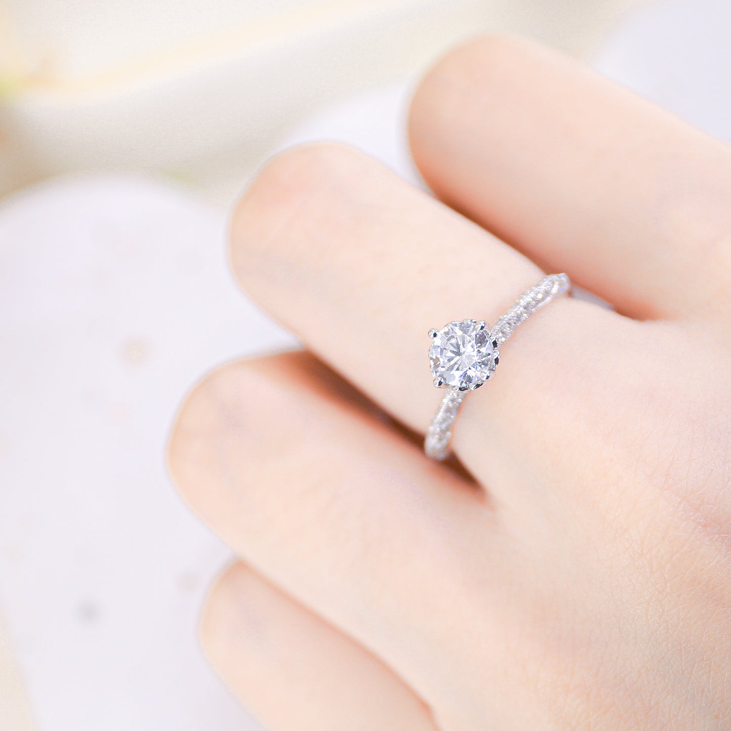 CATHERINE – TM0343