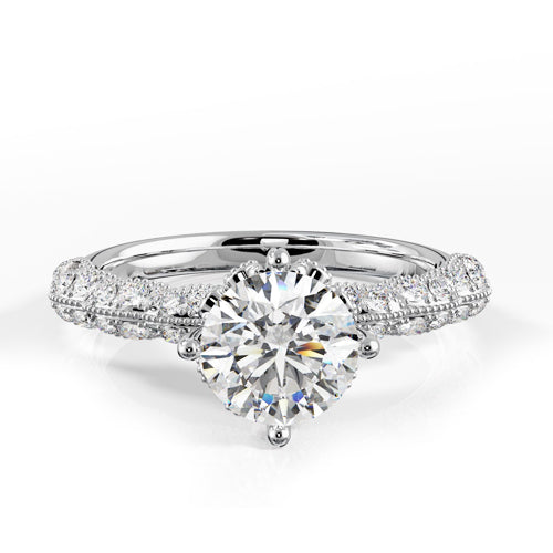 ๆ็ข้ฝ, ็ด็ท, ้ฆๆธฏ ๅ็็ตๅฉๅฐๆ CATHERINE โ TM0343