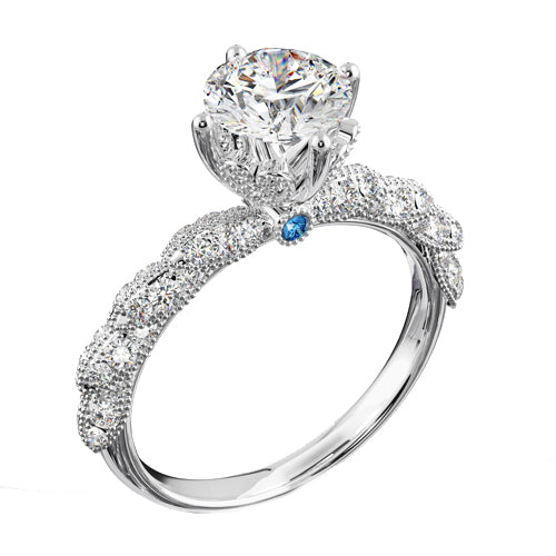 ๆ็ข้ฝ, ็ด็ท, ้ฆๆธฏ ๅ็็ตๅฉๅฐๆ CATHERINE โ TM0343