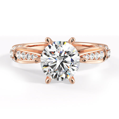 ๆ็ข้ฝ, ็ด็ท, ้ฆๆธฏ ๅ็็ตๅฉๅฐๆ ELMA โ TM0351