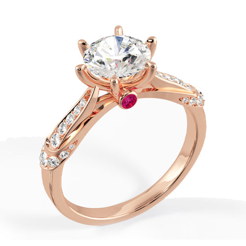 ๆ็ข้ฝ, ็ด็ท, ้ฆๆธฏ ๅ็็ตๅฉๅฐๆ ELMA โ TM0351