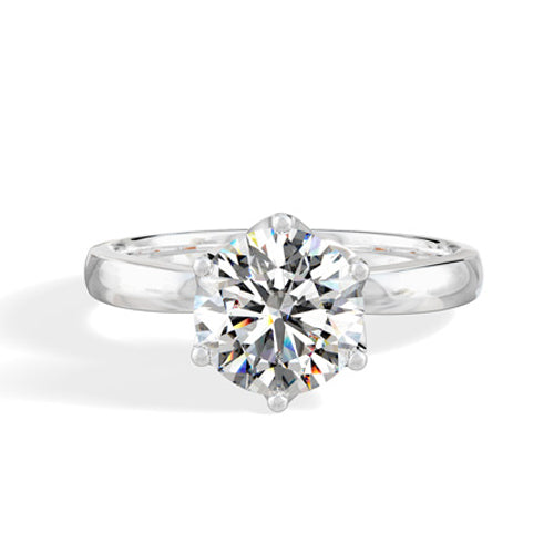 ๆ็ข้ฝ, ็ด็ท, ้ฆๆธฏ ๅ็็ตๅฉๅฐๆ SABINA โ TM0802