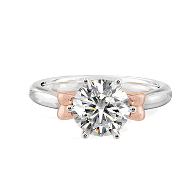 ๅฐ้/็ก็ข้ฝ, ็ด็ท, ้ฆๆธฏ ๅ็็ตๅฉๅฐๆ QUEENA โ TM0804