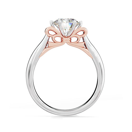 ๅฐ้/็ก็ข้ฝ, ็ด็ท, ้ฆๆธฏ ๅ็็ตๅฉๅฐๆ QUEENA โ TM0804