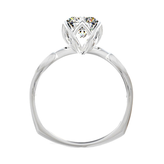 ๅฐ้/็ก็ข้ฝ, ๆฒ็ท, ้ฆๆธฏ ๅ็็ตๅฉๅฐๆ SALOME โ TM0806