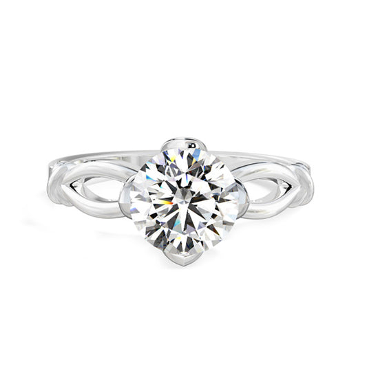 ๅฐ้/็ก็ข้ฝ, ๆฒ็ท, ้ฆๆธฏ ๅ็็ตๅฉๅฐๆ LARA โ TM0807