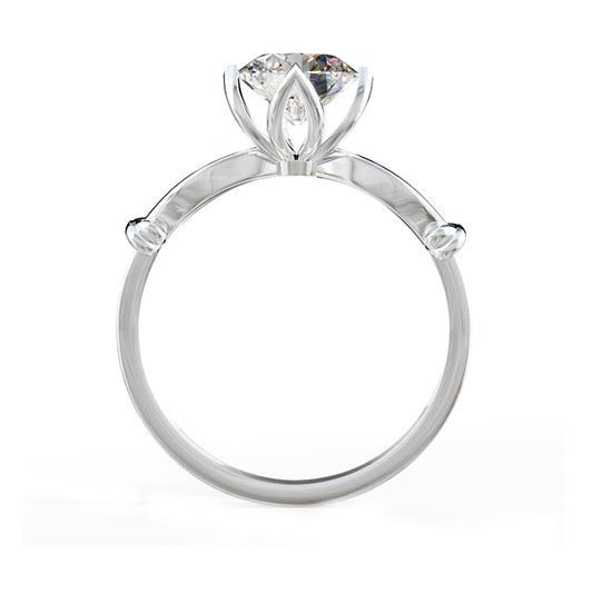 ๅฐ้/็ก็ข้ฝ, ๆฒ็ท, ้ฆๆธฏ ๅ็็ตๅฉๅฐๆ LARA โ TM0807