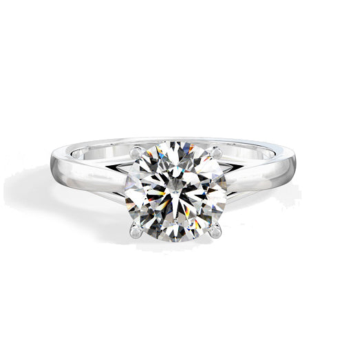 ๅฐ้/็ก็ข้ฝ, ็ด็ท, ้ฆๆธฏ ๅ็็ตๅฉๅฐๆ NORMA โ TM0808