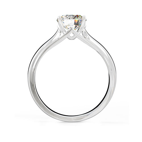 ๅฐ้/็ก็ข้ฝ, ็ด็ท, ้ฆๆธฏ ๅ็็ตๅฉๅฐๆ NORMA โ TM0808