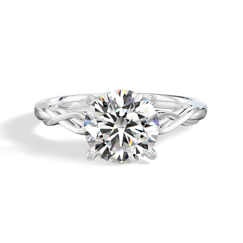 ๅฐ้/็ก็ข้ฝ, ๆฒ็ท, ้ฆๆธฏ ๅ็็ตๅฉๅฐๆ ROXANNE โ TM0809