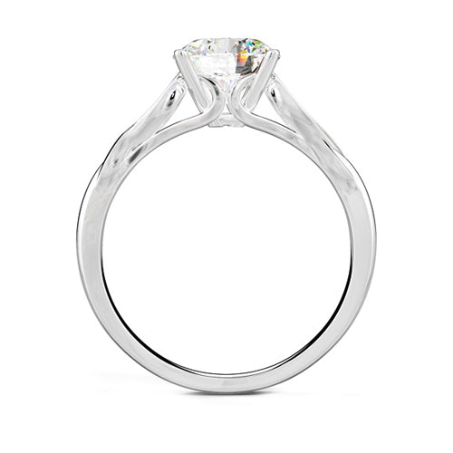 ๅฐ้/็ก็ข้ฝ, ๆฒ็ท, ้ฆๆธฏ ๅ็็ตๅฉๅฐๆ ROXANNE โ TM0809