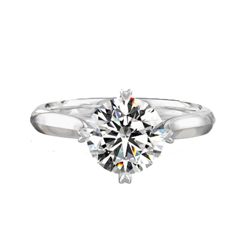 ๅฐ้/็ก็ข้ฝ, ็ด็ท, ้ฆๆธฏ ๅ็็ตๅฉๅฐๆ CELESTE โ TM0810