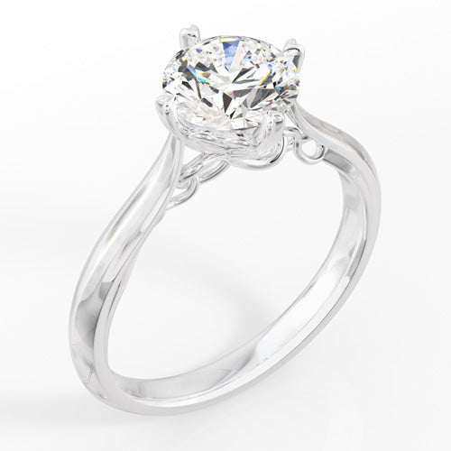 ๅฐ้/็ก็ข้ฝ, ็ด็ท, ้ฆๆธฏ ๅ็็ตๅฉๅฐๆ CELESTE โ TM0810