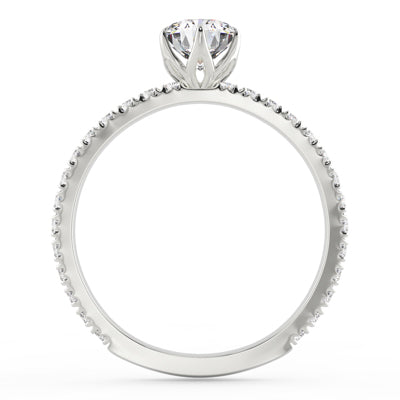 ๆ็ข้ฝ, ็ด็ท, ้ฆๆธฏ ๅ็็ตๅฉๅฐๆ HEMERA โ TM0925