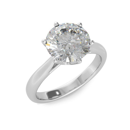 ๅฐ้/็ก็ข้ฝ, ็ด็ท, ้ฆๆธฏ ๅ็็ตๅฉๅฐๆ ARYANNA โ TM0928