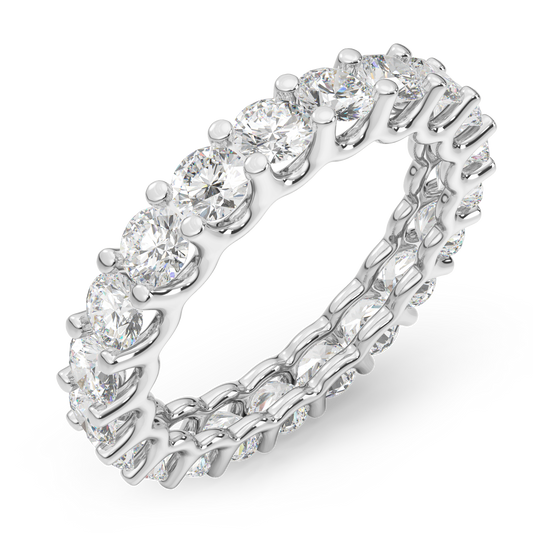 Diamond Pendant – FMP2005