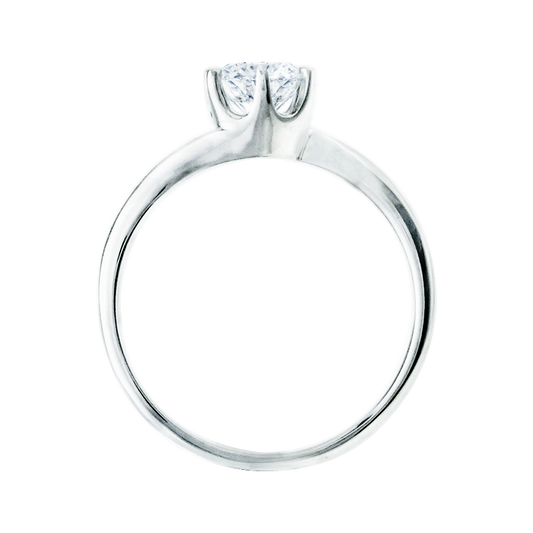 ๅฐ้/็ก็ข้ฝ, ๆฒ็ท, ้ฆๆธฏ ๅ็็ตๅฉๅฐๆ BEATRICE โ TM3020