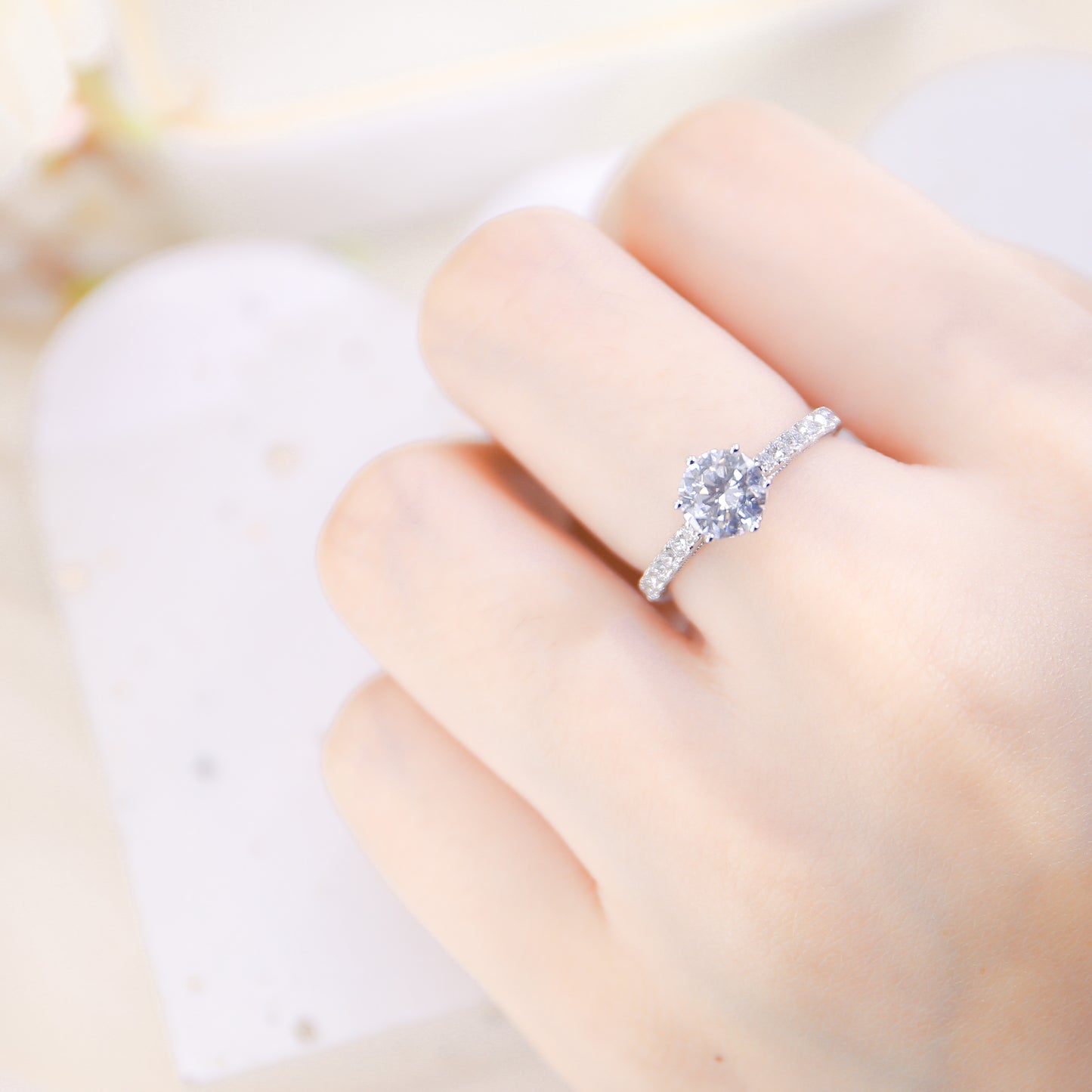 EUNICE – TMRR0238I