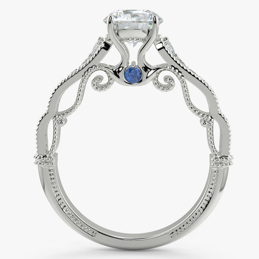 ๆ็ข้ฝ, ็ด็ท, ้ฆๆธฏ ๅ็็ตๅฉๅฐๆ ANTONIA โ TMRR0235I