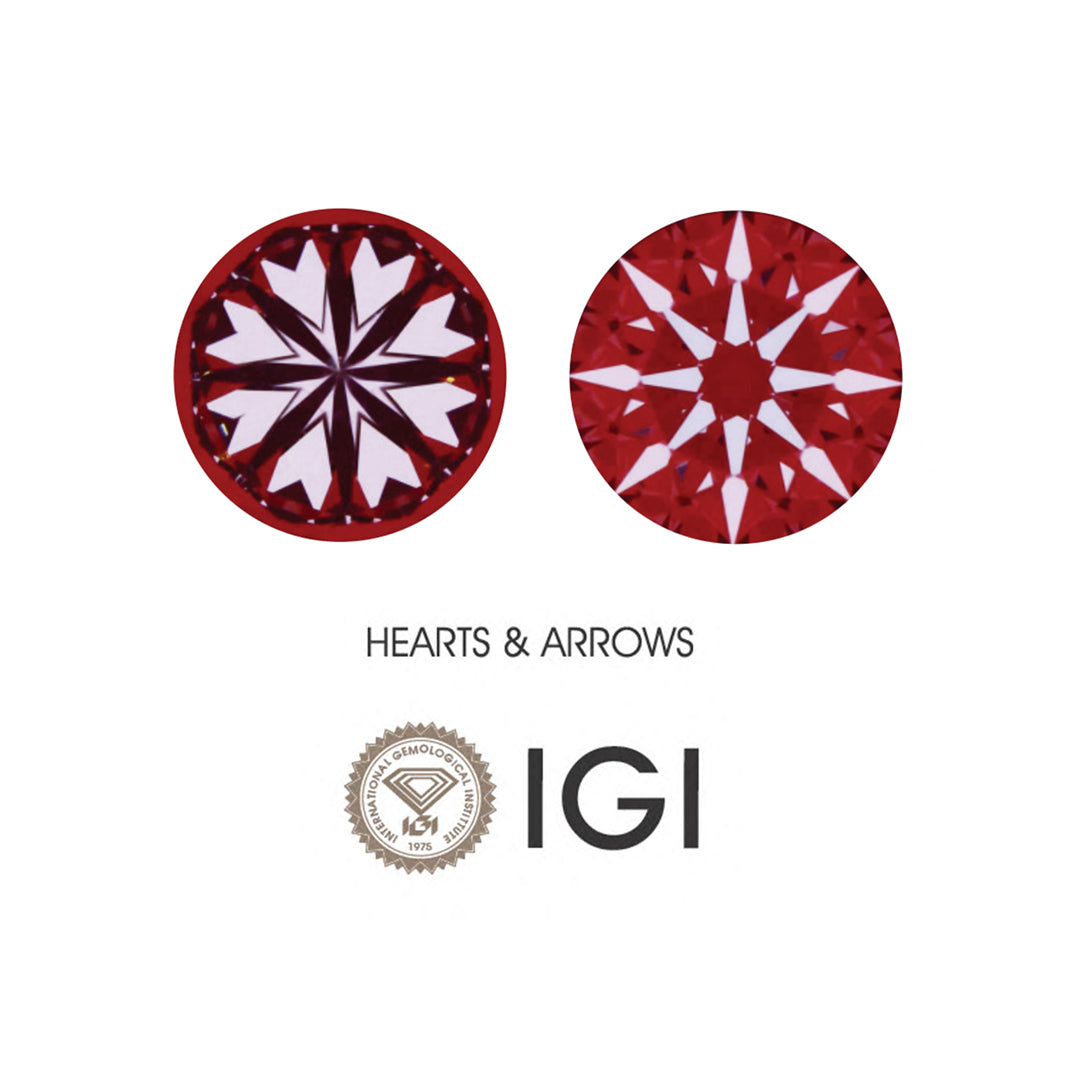 Perfect Hearts Collection