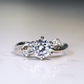 FEODORA – SGK1021 (1ct)