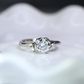 AMARANDA – SGQ4463 (1ct)