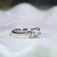 AMARANDA – SGQ4463 (1ct)