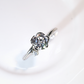 AMARANDA – SGQ4463 (1ct)