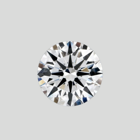 8.00cts+ 4-Prong Lab Grown Diamond Bracelet <Excellent Grade>